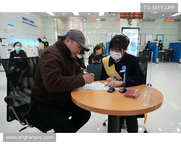 尊龙凯时客服在线咨询服务,助您轻松应对各种账户与支付问题