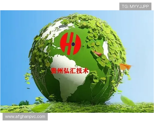 尊龙集团登录入口网站官网:多设备登录方式与账号安全保障措施