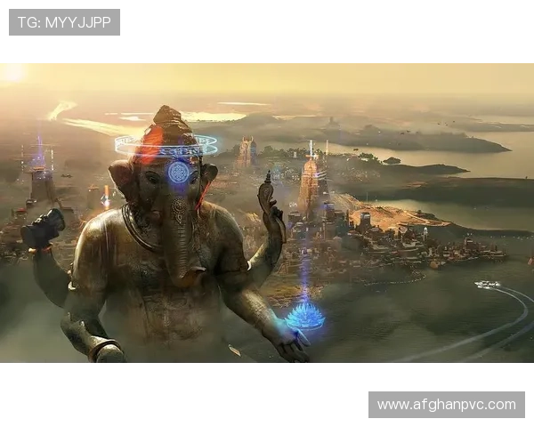 尊龙铠时人生就是搏：通过游戏体验人生的拼搏与成长，激发无限潜能