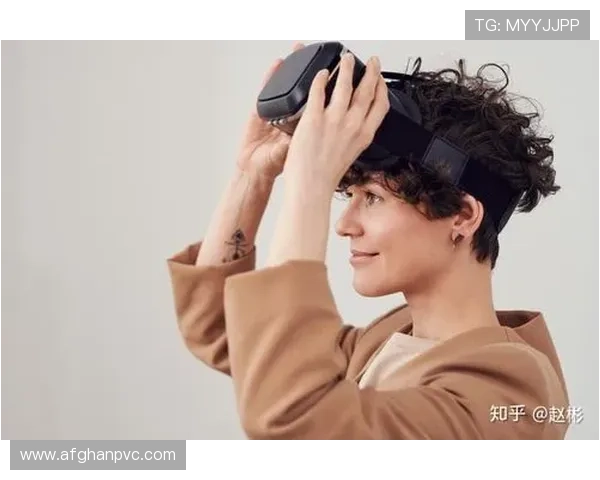 通过凯时数字站实现多平台无缝对接打造一站式游戏娱乐体验的详细方案